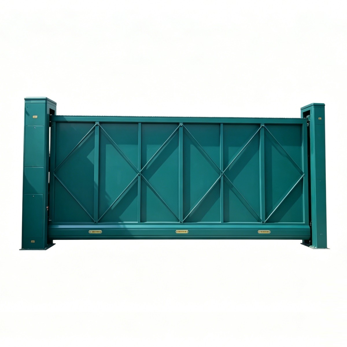 平顶山石龙电动悬空门